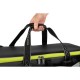 Купить Сумка под садок MATRIX Horizon X EVA Multi Net Bag Large -2